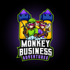 logo-banner-0