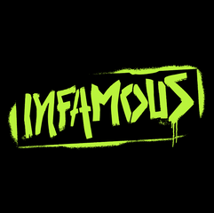 logo-banner-1
