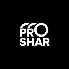 logo-banner-6
