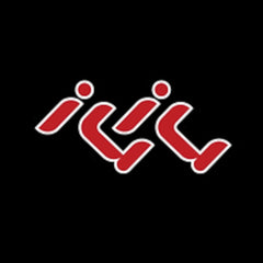 logo-banner-4