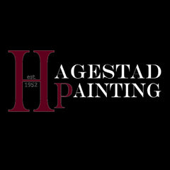 logo-banner-7