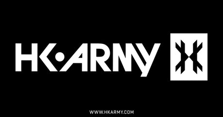 logo-banner-3