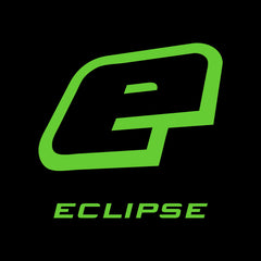 logo-banner-2