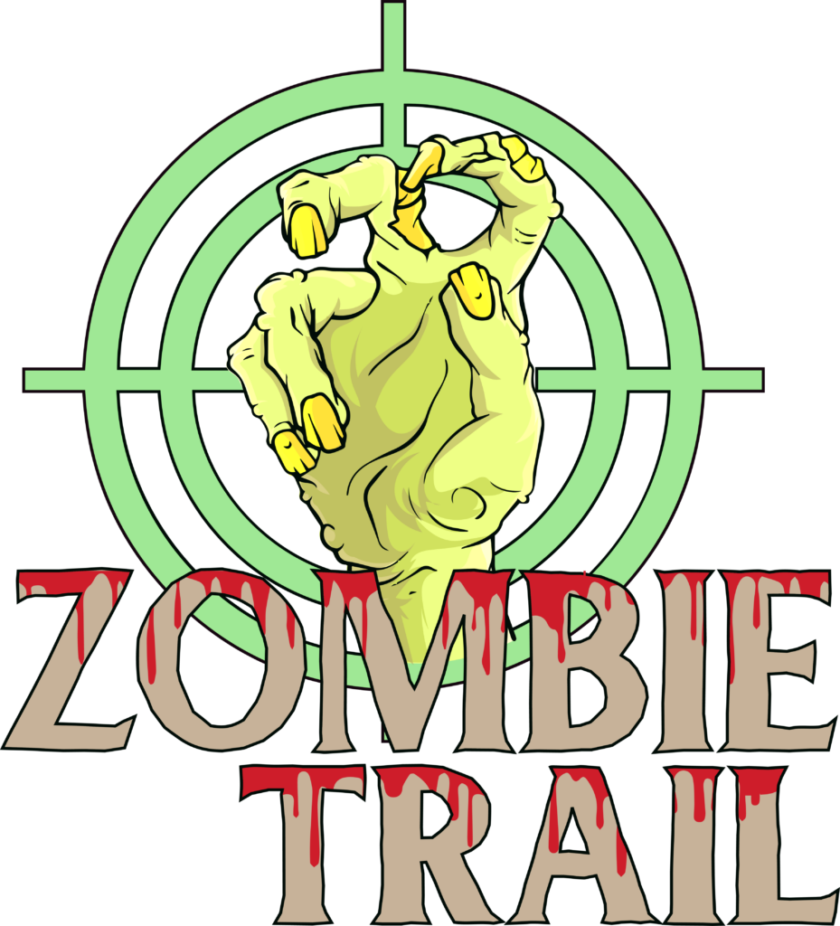 zombie logo colored revised 4